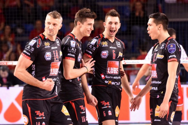 lube volley - exprivia molfetta - miljkovic cebulj vitelli christenson - FDM (9)