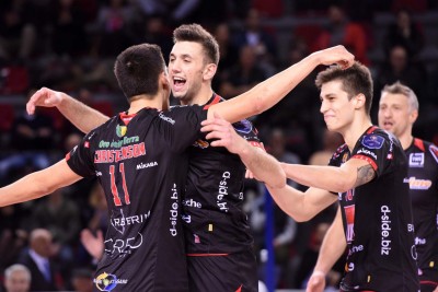 lube volley - exprivia molfetta - vitelli - FDM (4)