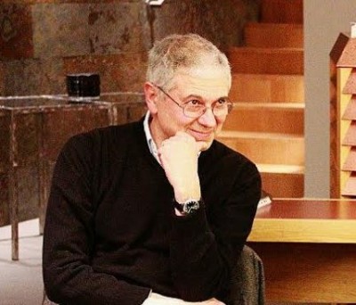 mauro-gentili-e-nicola-la-gioia-1-400x342