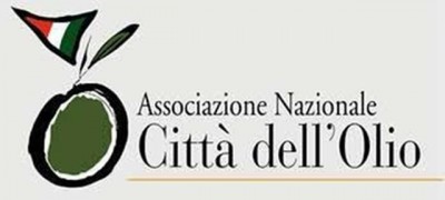 olio associazione