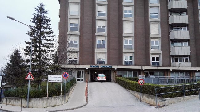 ospedale-macerata_foto-LB-1-650x365