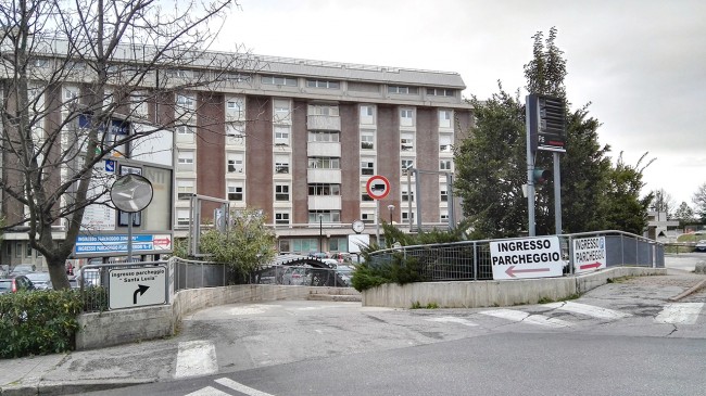 ospedale-macerata_foto-LB-2-650x365