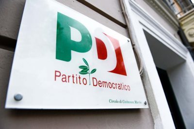 pd civitanova (7)