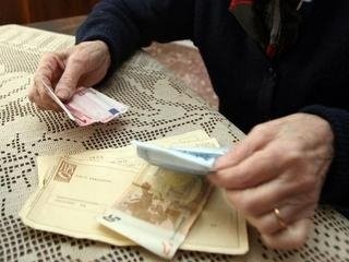 pensioni-anziani-soldi-truffa