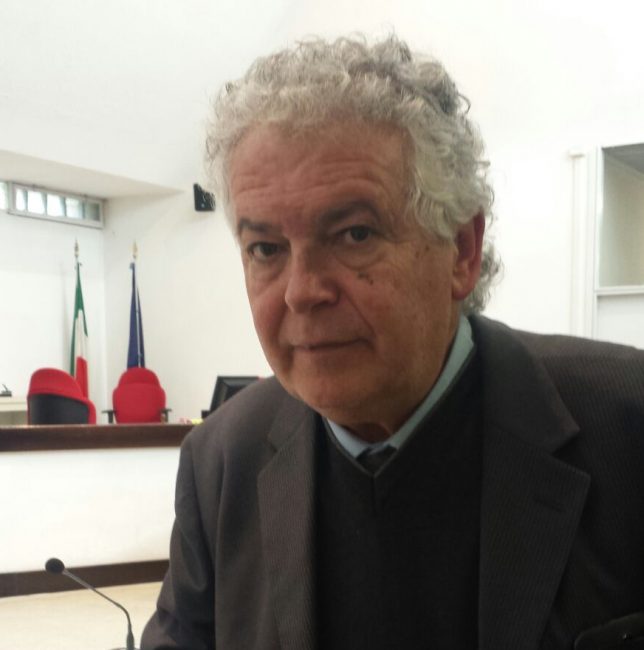 pierlorenzo-ariozzi-e1694010939819-644x650