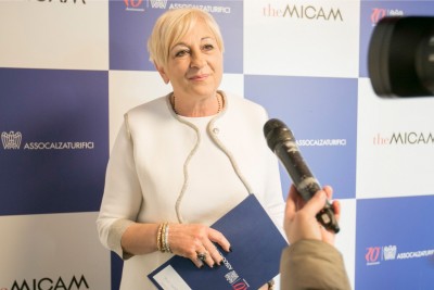 Annarita Pilotti