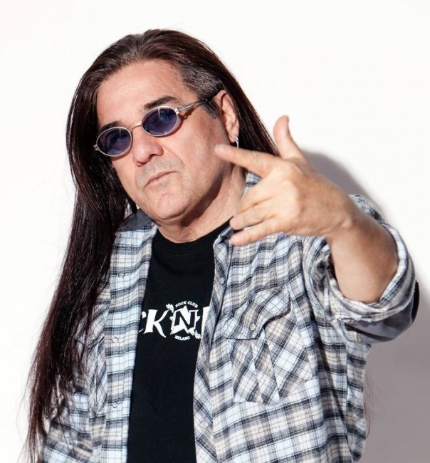 pino scotto