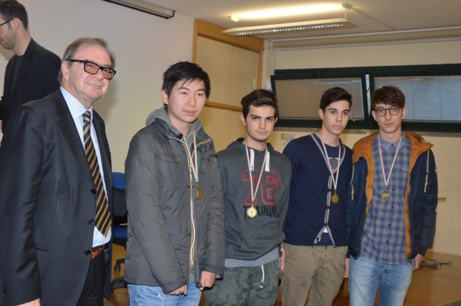 premiazioni studenti itis mattei (1)