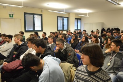 premiazioni studenti itis mattei (10)