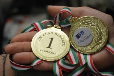 premiazioni studenti itis mattei (11)