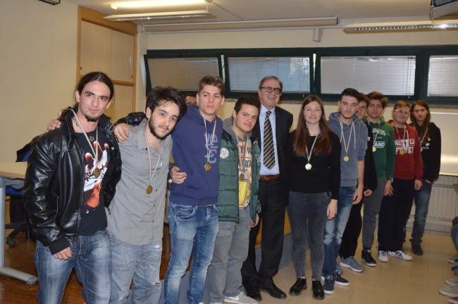 premiazioni studenti itis mattei (3)