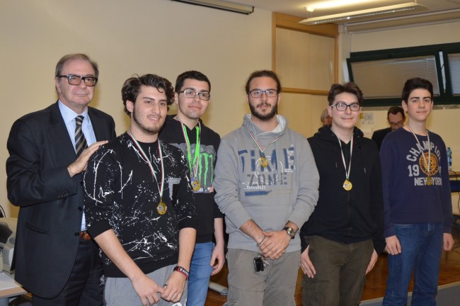 premiazioni studenti itis mattei (5)