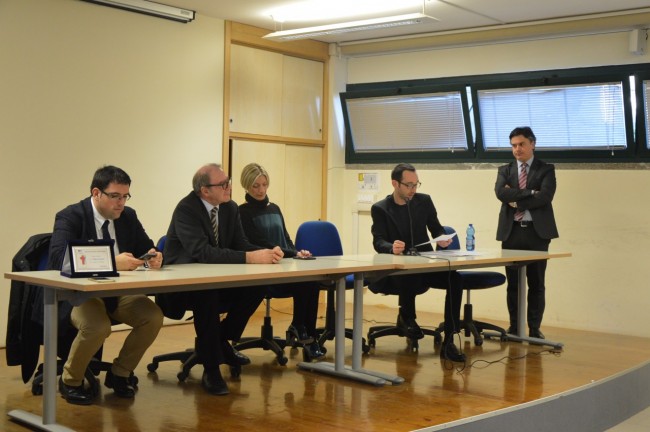 premiazioni studenti itis mattei (7)
