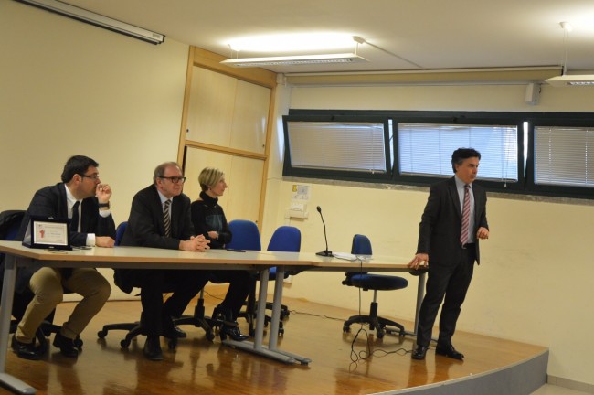 premiazioni studenti itis mattei (9)