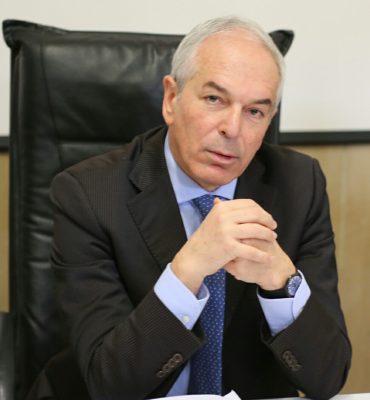 procuratore_giorgio