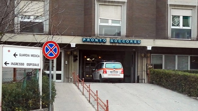 pronto-soccorso-macerata_foto-LB