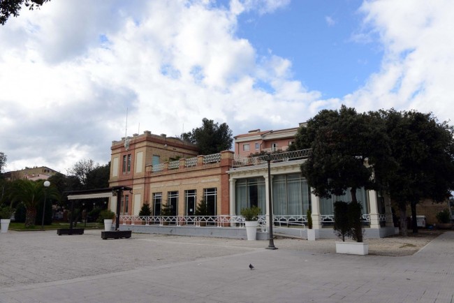 ristoranti-lido-cluana-civitanova-1-650x434