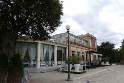 ristoranti-lido-cluana-civitanova-2-400x267