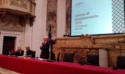 salone orientamento 3