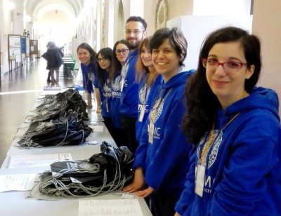 salone orientamento