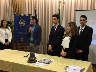 scientifico_rotary (1)