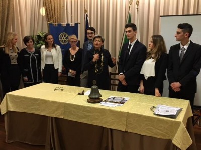 scientifico_rotary (3)