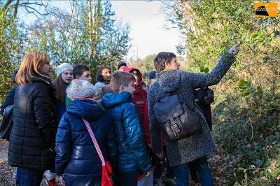 scuola 2