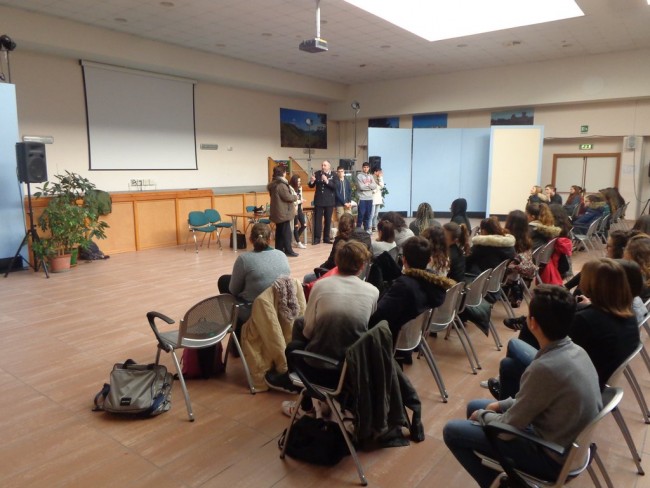 scuola_legalità_istituto_cantalamessa_itas_ricci (2)