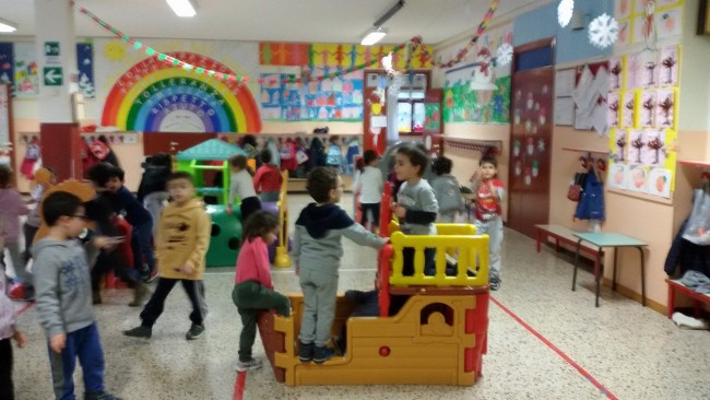 scuola_via_cardarelli_collevario (3) (Copia)