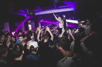 sky-movida