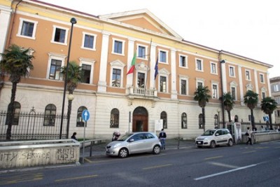 uffici-comunali
