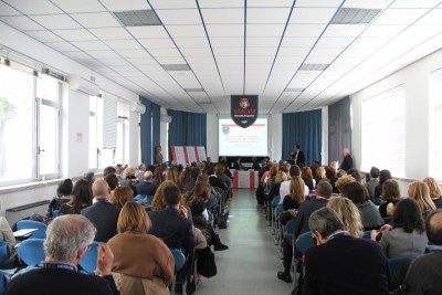 unicam san benedetto (1)