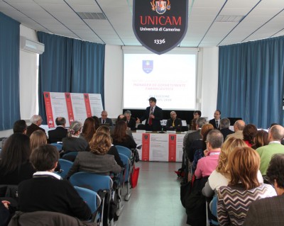 unicam san benedetto (2)