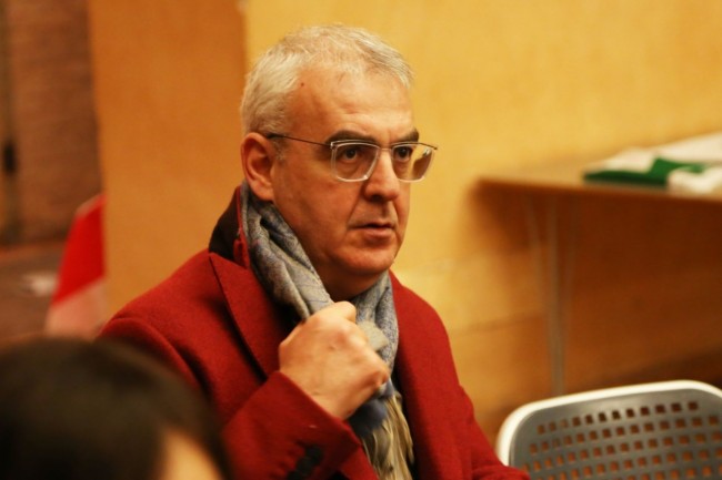 universitari pd ostello ricci carancini foto ap (15)