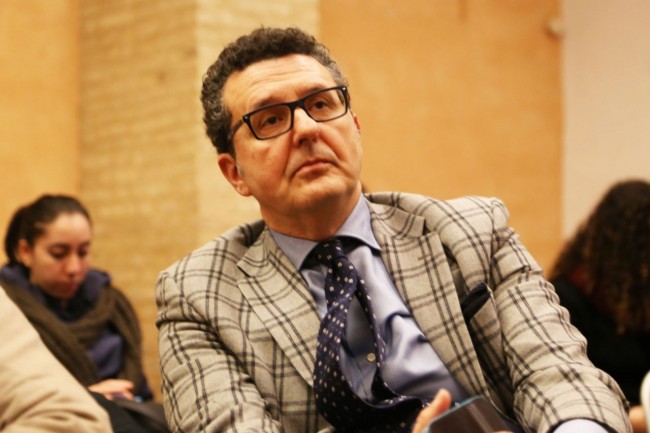 universitari pd ostello ricci foto ap (10)