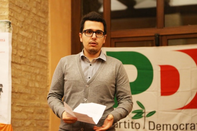 universitari pd ostello ricci foto ap (12)