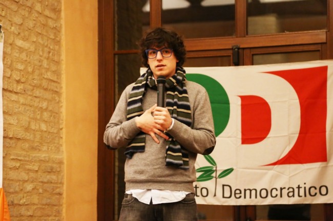 universitari pd ostello ricci foto ap (13)