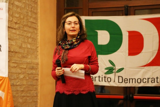 universitari pd ostello ricci foto ap (14)