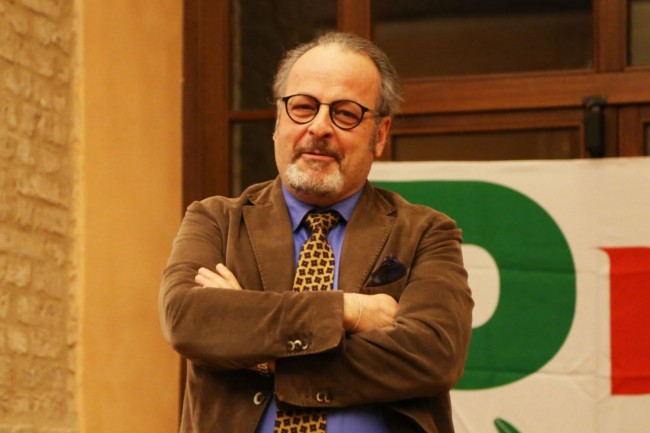 universitari pd ostello ricci foto ap (6)