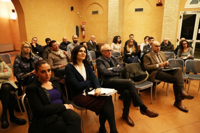 universitari pd ostello ricci foto ap (8)