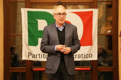 universitari pd ostello ricci lacchè foto ap (16)