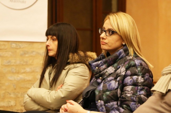 universitari pd ostello ricci manzi foto ap (3)