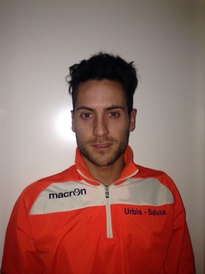 valentino-boe-urbisaglia