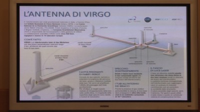 virgo