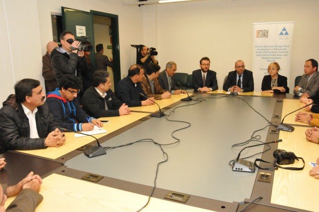 DelegPakistan_02