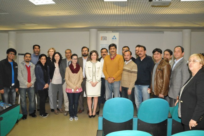 DelegPakistan_06