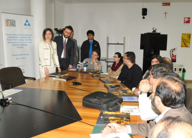 DelegPakistan_08