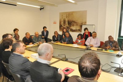 DelegazioneAngola_04