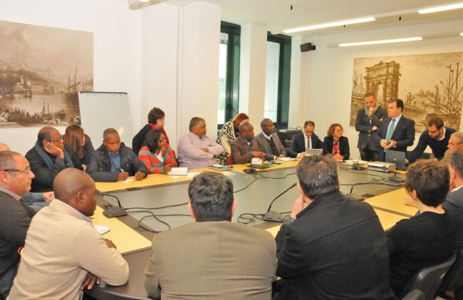 DelegazioneAngola_05