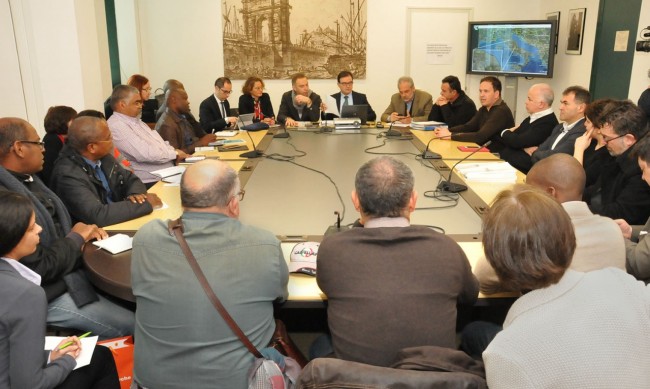 DelegazioneAngola_08